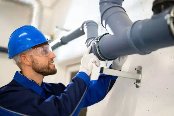 water damage restoration service Myrtle Beach